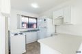 Property photo of 15/1-5 Weatherly Close Nelson Bay NSW 2315