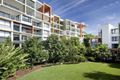 Property photo of 265/10 Pidgeon Close West End QLD 4101