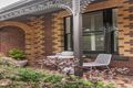 Property photo of 88 Sutherland Road Armadale VIC 3143