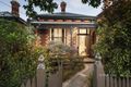 Property photo of 88 Sutherland Road Armadale VIC 3143