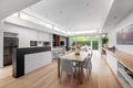 Property photo of 88 Sutherland Road Armadale VIC 3143