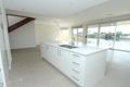 Property photo of 39 Waterway Drive Birtinya QLD 4575