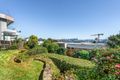 Property photo of 2 Gilliver Avenue Vaucluse NSW 2030