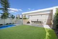 Property photo of 139 Boundary Street Clovelly NSW 2031