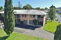Property photo of 1/19 Jubilee Street Lismore NSW 2480
