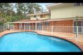 Property photo of 24 Ringway Place Chapel Hill QLD 4069