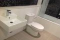 Property photo of 1601/18 Mt Alexander Road Travancore VIC 3032