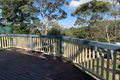 Property photo of 18 Rodriguez Avenue Blackheath NSW 2785