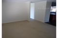 Property photo of 1 Dobell Place Lloyd NSW 2650