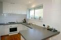 Property photo of 13 Clare Court Sheidow Park SA 5158