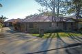 Property photo of 12 Oliver Avenue Goonellabah NSW 2480