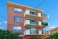 Property photo of 11/50-52 Fern Street Randwick NSW 2031