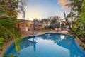 Property photo of 11 Tivoli Crescent Minyama QLD 4575