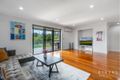 Property photo of 80 Country Club Drive Lakes Entrance VIC 3909