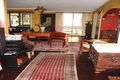 Property photo of 6 Hillview Road Daylesford VIC 3460