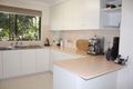 Property photo of 1/9 Westminster Avenue Dee Why NSW 2099