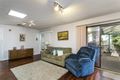 Property photo of 15 Thermopylae Crescent Hallett Cove SA 5158