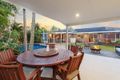 Property photo of 11 Tivoli Crescent Minyama QLD 4575