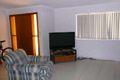 Property photo of 1/16 Cliffside Court Braitling NT 0870