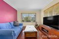 Property photo of 36 Walter Street Virginia QLD 4014