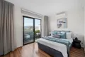 Property photo of 7/12 Highmoor Avenue Bayswater VIC 3153