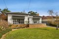 Property photo of 21 Marie Street Oak Park VIC 3046