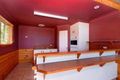 Property photo of 6 Hillview Court Top Camp QLD 4350