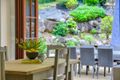 Property photo of 26 Birkridge Place The Gap QLD 4061
