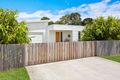 Property photo of 7 Jerry Bailey Road Shoalhaven Heads NSW 2535