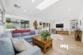 Property photo of 6 Sickles Drive Grasmere NSW 2570