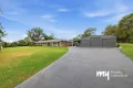 Property photo of 6 Sickles Drive Grasmere NSW 2570