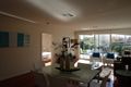 Property photo of 8/31 Tallara Parkway Narrabundah ACT 2604