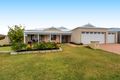 Property photo of 11 Piesley Promenade Canning Vale WA 6155