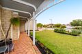 Property photo of 11 Piesley Promenade Canning Vale WA 6155