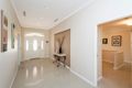 Property photo of 11 Piesley Promenade Canning Vale WA 6155