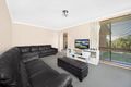 Property photo of 17 Cygnet Place Illawong NSW 2234