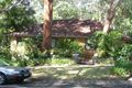 Property photo of 41 Norfolk Street Killara NSW 2071
