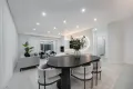 Property photo of 51 Scoria Circuit Craigieburn VIC 3064