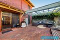 Property photo of 11/16 Perina Way City Beach WA 6015