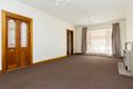 Property photo of 15 Marleycombe Road Elizabeth Vale SA 5112