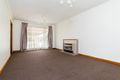 Property photo of 15 Marleycombe Road Elizabeth Vale SA 5112