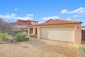Property photo of 6 Kooyonga Cross Jandakot WA 6164
