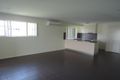 Property photo of 3 Cable Court Blacks Beach QLD 4740