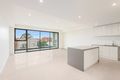 Property photo of 12/694-700 Botany Road Mascot NSW 2020