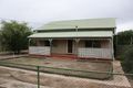 Property photo of 5 Ellerman Street Dimboola VIC 3414