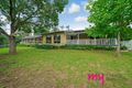 Property photo of 12 Ellis Lane Ellis Lane NSW 2570