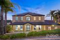 Property photo of 8 Modra Circuit Hillbank SA 5112