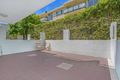 Property photo of 16/44-48 Julia Street Wavell Heights QLD 4012