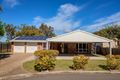 Property photo of 12 Sydney Street Calliope QLD 4680
