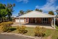 Property photo of 12 Sydney Street Calliope QLD 4680